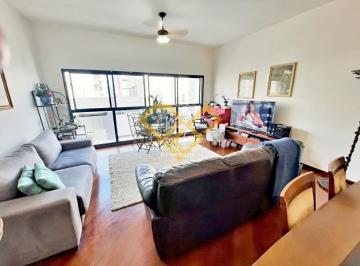 Foto 20 · Apartamento, Aparecida, Santos, SP