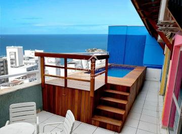 Foto 61 · Cobertura, Pitangueiras, Guarujá, SP