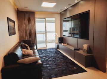 Foto 01 · Apartamento, Vila Luis Antônio, Guarujá, SP