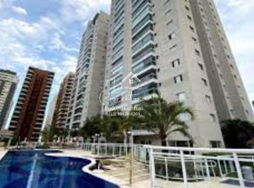 Foto 01 · Apartamento, Vila Luis Antônio, Guarujá, SP
