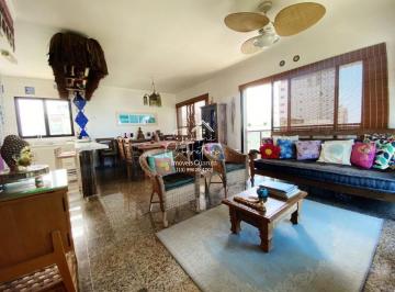 Foto 02 · Apartamento, Vila Alzira, Guarujá, SP