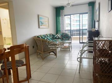 Foto 01 · apartamento a venda no Guarujá na Praia das pitangueiras