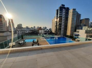 Foto 12 · Apartamento, Vila Alzira, Guarujá, SP
