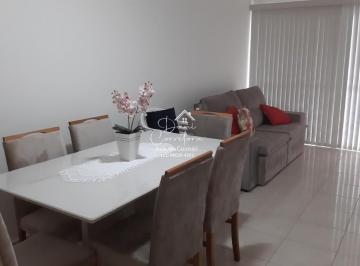 Foto 17 · Apartamento, Vila Alzira, Guarujá, SP