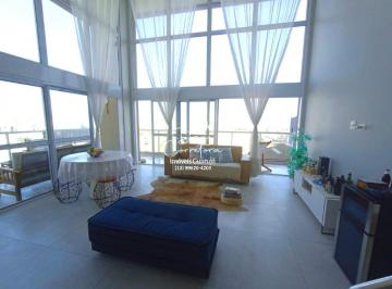 Foto 19 · Apartamento, Enseada, Guarujá, SP