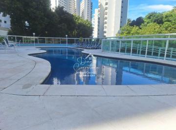 Foto 01 · Imperdível oportunidade apartamento 2 quartos e 2 vagas de garagem com lazer, Astúrias