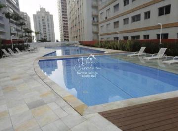 Foto 13 · Apartamento à venda em Guarujá-SP, Vila Alzira: 3 quartos, 1 suíte, 2 salas, 2 banheiros, 2 vagas de
