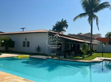 Foto 16 · Casa térrea em condomínio no Jardim Acapulco, Guarujá-SP: 6 quartos, 4 suítes, 3 salas, 8 banheiros,