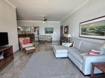 Foto 03 · Oportunidade baixou o preço: Apartamento Bairro Pitangueiras - 4 quartos, 2 suítes, 1 vaga, 180m².