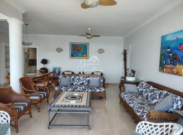 Foto 01 · Imperdível: Lindo Apartamento Bairro Pitangueiras - 4 quartos, 2 suítes, 1 vaga, 180m².