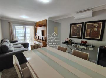 Foto 02 · Imperdível oportunidade! Apartamento com varanda gourmet e lazer nas Pitangueiras. 3 quartos, 1 suít