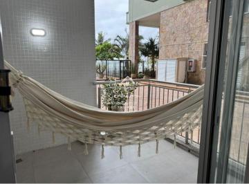 Foto 01 · Imperdível oportunidade! Apartamento Pitangueiras. 3 quartos, 1 suíte, 2 salas, 3 banheiros, 1 vaga,