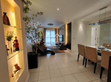 Foto 01 · Apartamento, Vila Luis Antônio, Guarujá, SP