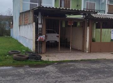 Foto 27 · Sobrado, Maria Regina, Alvorada, RS