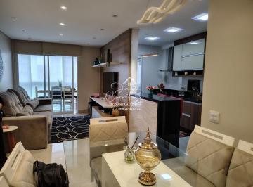Foto 01 · Excelente oportunidade apartamento reformado no Condomínio Oceano! 2 quartos, 2 vagas, 126m².