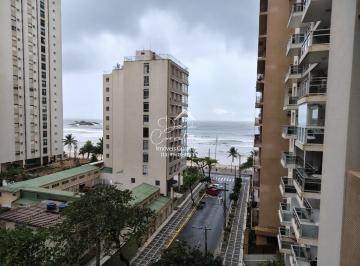 Foto 02 · Imperdível oportunidade: Apartamento de 3 quartos com suíte e 2 vagas de garagem em Pitangueiras, Gu