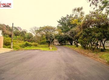 Foto 01 · TERRENO PLANO NO JARDIM GUEDALA  500 M2  10 X 50 M  UM DOS RAROS ESPAÇOS DISPONIVEIS PRA VOCE CONTRU