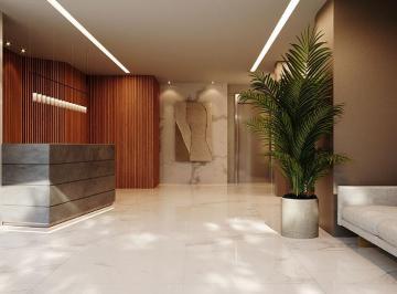 Apartamento de 4 quartos, Recife · Apartamento Amplo com 4 Quartos, 2 Suítes e 2 Vagas – 127,89 m²