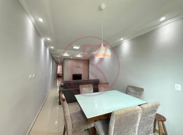 202509150916312771.jpeg · Apartamento para Venda em São Bernardo do Campo, Assunção, 3 dormitórios, 1 suíte, 2 banheiros, 2 va