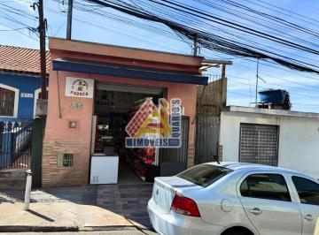 Casa de 2 quartos, São Paulo · Parque Boturussu – Imóvel Multifamiliar com Alto Potencial de Renda!