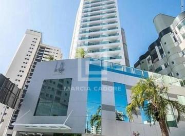 Foto 19 · Apartamento, Centro, Itajaí, SC