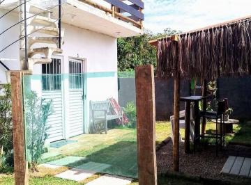 Apartamento de 1 quarto, Ubatuba · Oportunidade! Kitnet/ Flat na praia de Maranduba Ubatuba