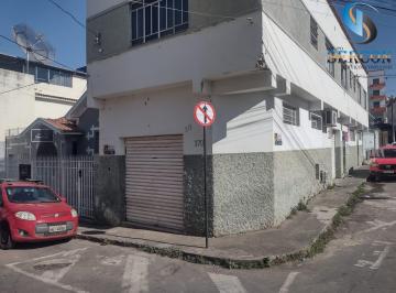 Foto 01 · Ponto, Centro, Três Corações, MG