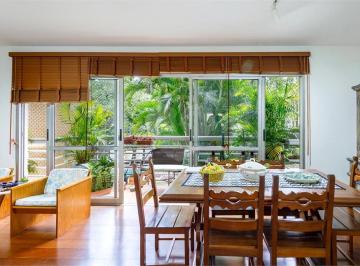 Apartamento de 3 quartos, São Paulo · APARTAMENTO À VENDA 3 QUARTOS 2 SUÍTES 2 VAGAS NA VILA MARIANA