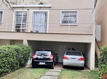 Casa de 3 quartos, São Paulo · Casa em Condomínio Vila Sāo Francisco