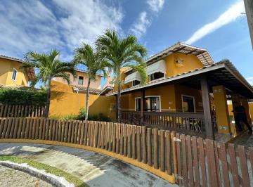 202509151012107559.jpeg · Casa em Condomínio para Venda em Salvador, Praia do Flamengo, 4 dormitórios, 1 suíte, 4 banheiros, 2