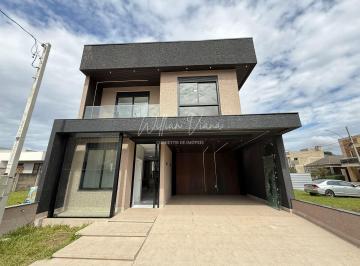 Casa · 160m² · 3 Quartos · 3 Vagas · Casa à venda no bairro Umbará - Curitiba/PR