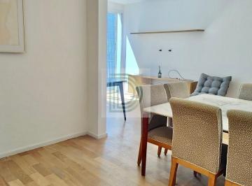 Apartamento de 2 quartos, São Paulo · Apto recém entregue Vila São Francisco