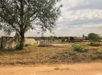 202509151016395760.jpg · Terreno para Venda em Ibirá, Termas de Ibirá