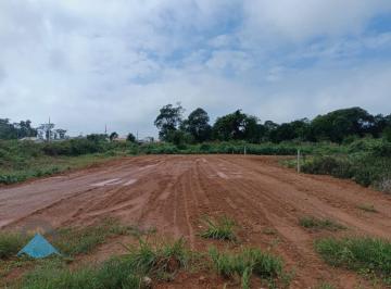 Foto 01 · Terreno Comercial de 420m² para Locação em Guaratuba-PR, Bairro Nereidas: Excelente Oportunidade!
