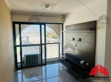 Foto 01 · Apartamento à venda em Vila Prudente, São Paulo-SP: 2 quartos, 1 sala, 1 banheiro, 1 vaga de garagem