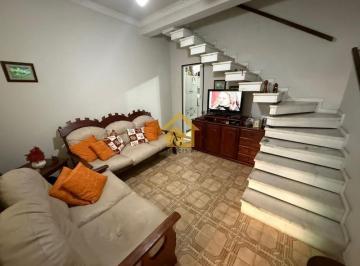 Foto 01 · Imperdível oportunidade! Casa à venda em Portuguesa, Rio de Janeiro-RJ. 2 quartos, 1 sala, 2 banheir