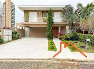 Casa de 4 quartos, Osasco · Casa Condomínio Lorian Boulevard - Osasco