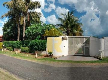 Foto 01 · Imperdível! Casa à venda em São José do Rio Preto-SP, Residencial Vista Alegre II E III: 4 quartos, 