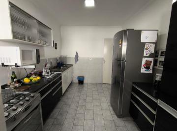 202509151053465138.jpg · Apartamento para Venda em Hortolândia, Jardim Santa Clara do Lago I, 2 dormitórios, 1 banheiro, 1 va