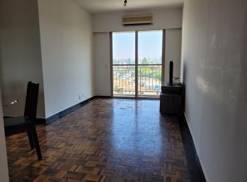 Apartamento de 3 quartos, São Paulo · Imperdível!!!! Vista livre em Sampa!!!!