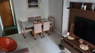 Foto 13 · Apartamento - Jardim São Savério