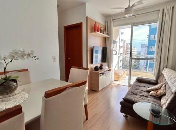 Foto 01 · Apartamento, Jardim Camburi, Vitória, ES