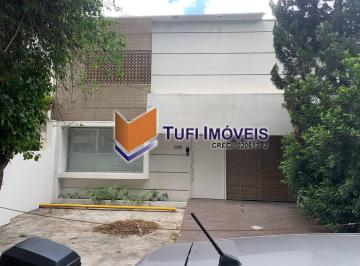 Comercial · 250m² · 2 Vagas · Casa Sobrado Comercial no Itaim Bibi