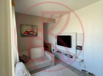 202509151047107159.jpeg · Apartamento para Venda em Santo André, Parque das Nações, 2 dormitórios, 1 banheiro, 1 vaga