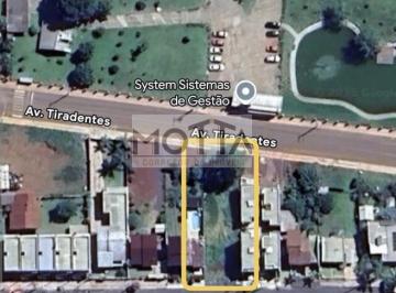 202509151100364248.jpeg · Terreno para Venda em Erechim, Zimmer