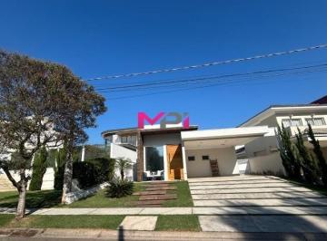 Foto 01 · CASA A VENDA CONDOMINIO IBI ARAM 1 ITUPEVA SP