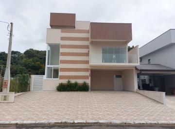 Casa de 7 quartos, Peruíbe · Sobrado 7 quartos a venda em Condomínio fechado Bougainvillee IV em peruíbe