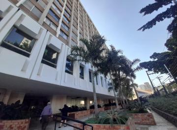 Apartamento de 3 quartos, São Paulo · Apartamento Mobiliado para alugar 2 quartos - Pinheiros - FL63