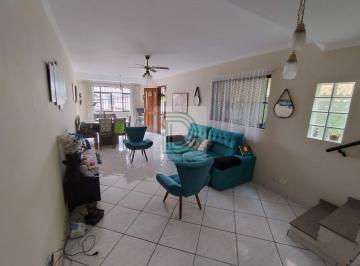 Casa de 3 quartos, São Paulo · BAIXOU O PREÇO!!!Casa à Venda com 3 Dormitórios Próxima ao Metrô Vila Sônia...