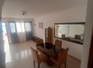 Casa de 2 quartos, São Paulo · Sobrado porteira fechada Jardim Bonfiglioli